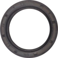 Oil Seal - 30mm ID, 42mm OD, 7mm Thick - 20A5565 - PBC388EF1