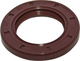 Oil Seal - 30mm ID, 47mm OD, 7mm Thick - 20A5577 - PBC298F1