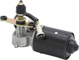 Oil Strainer Cover - 250CC, ATV, Jianshe, Baja - 20A5610 - PBC1516F1
