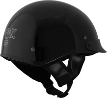 PHX_Breeze_2_ _Pure_Gloss_Black_M_2