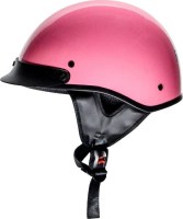 PHX_Breeze_2_ _Pure_Gloss_Pink_XL_1