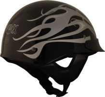PHX_Breeze_2_ _Twisted_Gloss_Silver_S_2