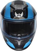 PHX_Cyclone_ _Avenger_Gloss_Blue_S_6