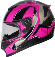 PHX_Cyclone_ _Avenger_Gloss_Pink_L_1