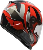 PHX_Cyclone_ _Avenger_Gloss_Red_L_5