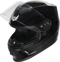 PHX_Cyclone_ _Pure_Gloss_Black_M_4
