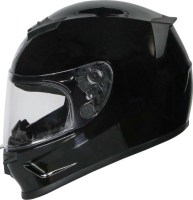 PHX_Cyclone_ _Pure_Gloss_Black_S_1