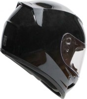 PHX_Cyclone_ _Pure_Gloss_Black_S_5