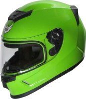 PHX_Cyclone_ _Pure_Gloss_Green_L_3
