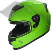 PHX_Cyclone_ _Pure_Gloss_Green_M_4