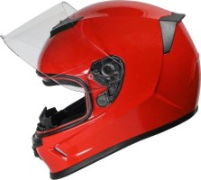 PHX_Cyclone_ _Pure_Gloss_Red_M_2