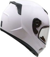 PHX_Cyclone_ _Pure_Gloss_White_L_5