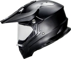 PHX_Drift_ _Pure_Flat_Black_M_1