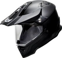 PHX_Drift_ _Pure_Flat_Black_M_3
