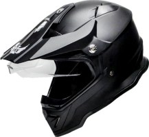 PHX_Drift_ _Pure_Flat_Black_XL_4
