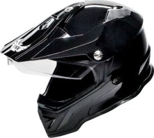 PHX_Drift_ _Pure_Gloss_Black_S_4