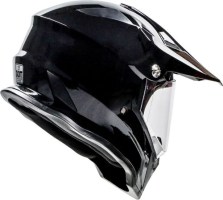 PHX_Drift_ _Pure_Gloss_Black_XL_5