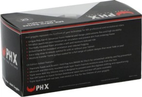 PHX_GPro_Adult_Goggles_ _Gloss_Blue White_6