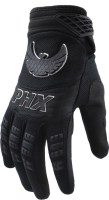 PHX_Helios_Gloves_ _Surge_Black_Adult_Large_1