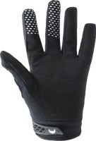 PHX_Helios_Gloves_ _Surge_Black_Adult_Small_2