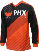 PHX_Helios_Jersey_ _Hydra_Orange_Adult_Small_1