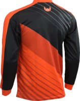 PHX_Helios_Jersey_ _Hydra_Orange_Youth_Large_2