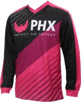PHX_Helios_Jersey_ _Hydra_Pink_Youth_Large_1