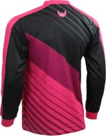 PHX_Helios_Jersey_ _Hydra_Pink_Youth_Large_2