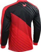 PHX_Helios_Jersey_ _Hydra_Red_Adult_Large_2