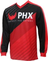 PHX_Helios_Jersey_ _Hydra_Red_Adult_Small_1
