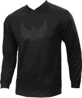 PHX_Helios_Jersey_ _Phantom_Black_Gray_Adult_Large_1