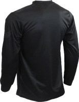 PHX_Helios_Jersey_ _Phantom_Black_Gray_Youth_Large_2