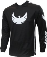 PHX_Helios_Jersey_ _Phantom_Black_White_Youth_Large_1