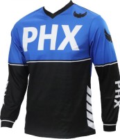PHX_Helios_Jersey_ _Surge_Blue_Adult_Medium_1
