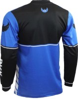 PHX_Helios_Jersey_ _Surge_Blue_Adult_XL_2