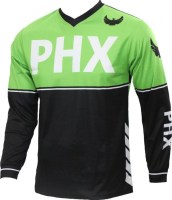 PHX_Helios_Jersey_ _Surge_Green_Adult_Large_1
