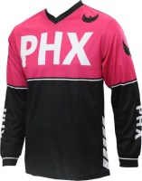 PHX_Helios_Jersey_ _Surge_Pink_Adult_Large_1