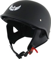 PHX_Marauder_ _Pure_Flat_Black_M_5
