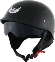 PHX_Marauder_ _Pure_Gloss_Black_XL_4