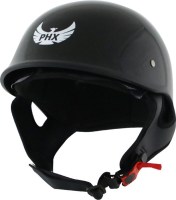 PHX_Marauder_ _Pure_Gloss_Black_XS_3