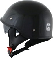 PHX_Marauder_ _Pure_Gloss_Black_XS_5