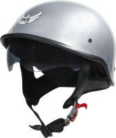 PHX_Marauder_ _Pure_Gloss_Platinum_S_3
