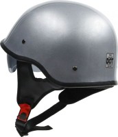 PHX_Marauder_ _Pure_Gloss_Platinum_XL_4