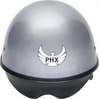 PHX_Marauder_ _Pure_Gloss_Platinum_XL_5