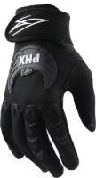 PHX_Mudclaw_Gloves_ _Tempest_Black_Adult_XL_3