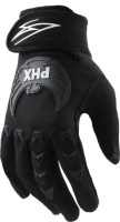 PHX_Mudclaw_Gloves_ _Tempest_Black_Youth_Medium_3