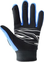 PHX_Mudclaw_Gloves_ _Tempest_Blue_Youth_Medium_2