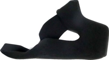 PHX_Raptor_ _Cheek_Padding_L_2_pcs_2