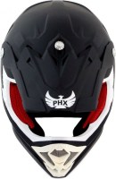 PHX_Raptor_ _Pure_Flat_Black_S_5