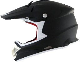 PHX_Raptor_ _Pure_Flat_Black_XS_2